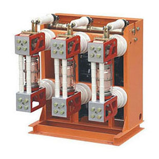 ZN28/ZN28A-12/T1250-31.5户内高压真空断路器